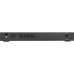 Netgear GS310TP 8-Port Gigabit PoE+ Ethernet Smart Managed Pro Desktop Switch with 2 SFP Ports